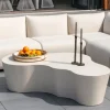 Richmond Interiors Kandelaar Milena antiek brons klein