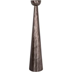 Richmond Interiors Kandelaar Saphira smoke groot