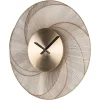 Richmond Interiors Klok Denver gold