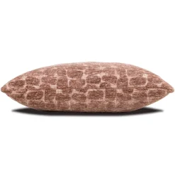 Richmond Interiors Kussen Veda pale pebble