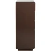 Richmond Interiors Ladekast Lizzie Chestnut