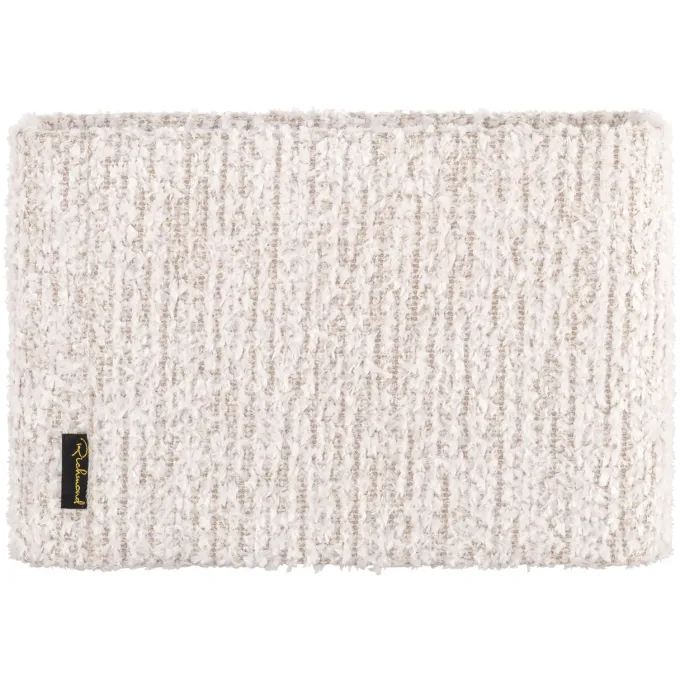 Richmond Interiors Lampenkap Marly lovely cream rectangle small