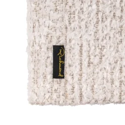 Richmond Interiors Lampenkap Marly lovely cream rectangle small