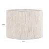 Richmond Interiors Lampenkap Marly lovely cream 40Ø
