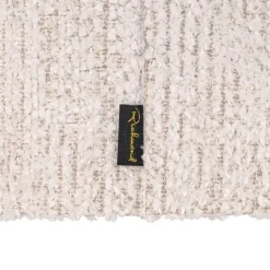 Richmond Interiors Lampenkap Marly lovely cream 40Ø