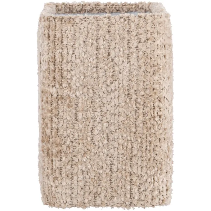 Richmond Interiors Lampenkap Emily lovely beige