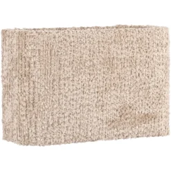 Richmond Interiors Lampenkap Emily lovely beige