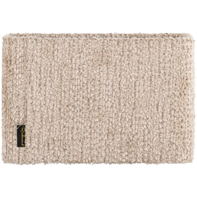 Richmond Interiors Lampenkap Emily lovely beige