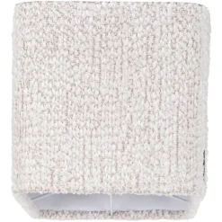 Richmond Interiors Lampenkap Marly lovely cream rectangle large