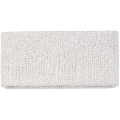 Richmond Interiors Lampenkap Marly lovely cream rectangle large