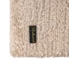 Richmond Interiors Lampenkap Emily lovely beige