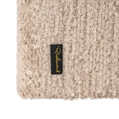 Richmond Interiors Lampenkap Emily lovely beige