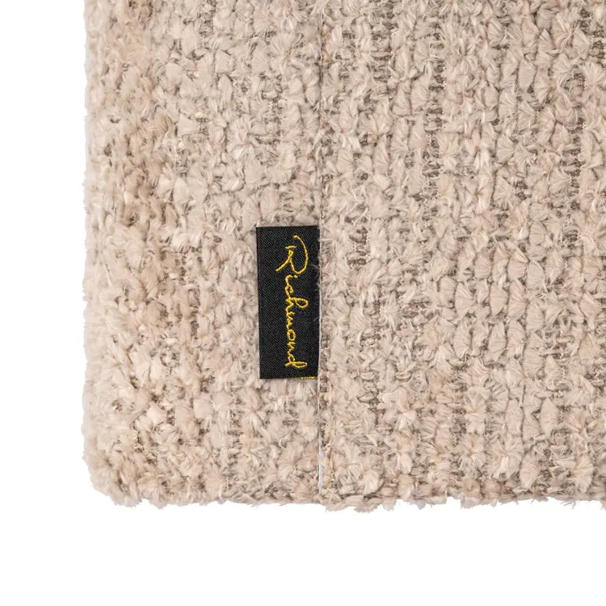 Richmond Interiors Lampenkap Emily lovely beige