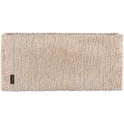 Richmond Interiors Lampenkap Emily lovely beige