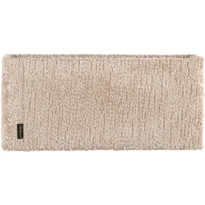 Richmond Interiors Lampenkap Emily lovely beige
