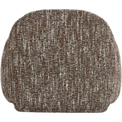 Richmond Interiors Lounge stoel Roxy terra magic