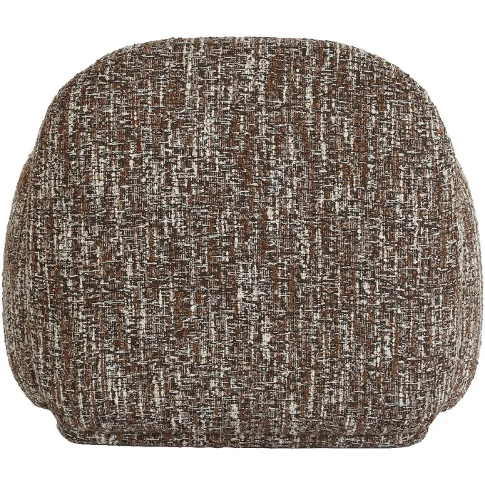 Richmond Interiors Lounge stoel Roxy terra magic