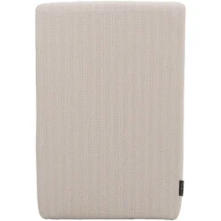 Richmond Interiors Outdoor eetkamerstoel Riva beige