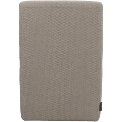 Richmond Interiors Outdoor eetkamerstoel Riva taupe
