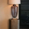 Richmond Interiors Pilaar Derwin Brunzae