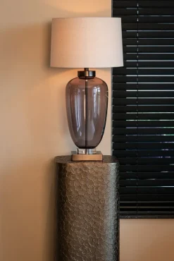Richmond Interiors Pilaar Derwin Brunzae