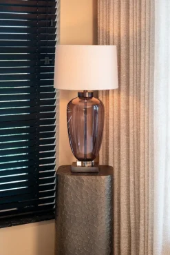 Richmond Interiors Pilaar Derwin Brunzae
