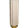 Richmond Interiors Pilaar Isabelle Beige