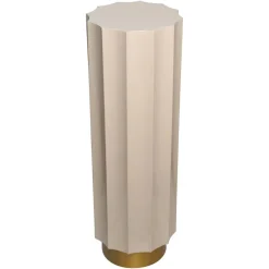 Richmond Interiors Pilaar Isabelle Beige