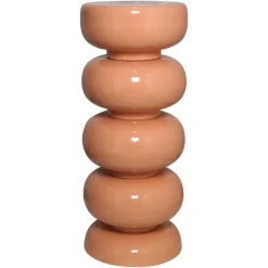 Richmond Interiors Pilaar Jari blush Pink
