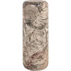 Richmond Interiors Pilaar Mady beige