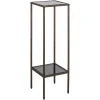 Richmond Interiors Pilaar Weston gold