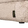 Richmond Interiors Poef Camille Sheep Nature Sheep 01 nature