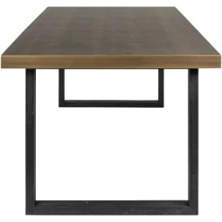 Richmond Interiors Richmond Interiors eettafel Bloomville 230 cm