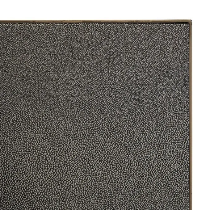 Richmond Interiors Richmond Interiors eettafel Bloomville 230 cm