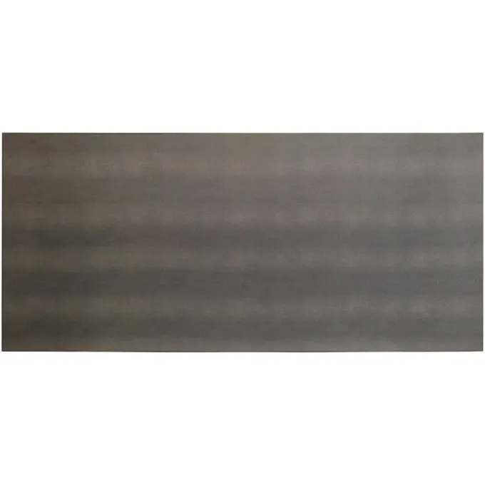 Richmond Interiors Richmond Interiors eettafel Bloomville 200 cm