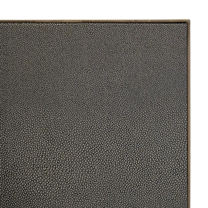 Richmond Interiors Richmond Interiors eettafel Bloomville 200 cm