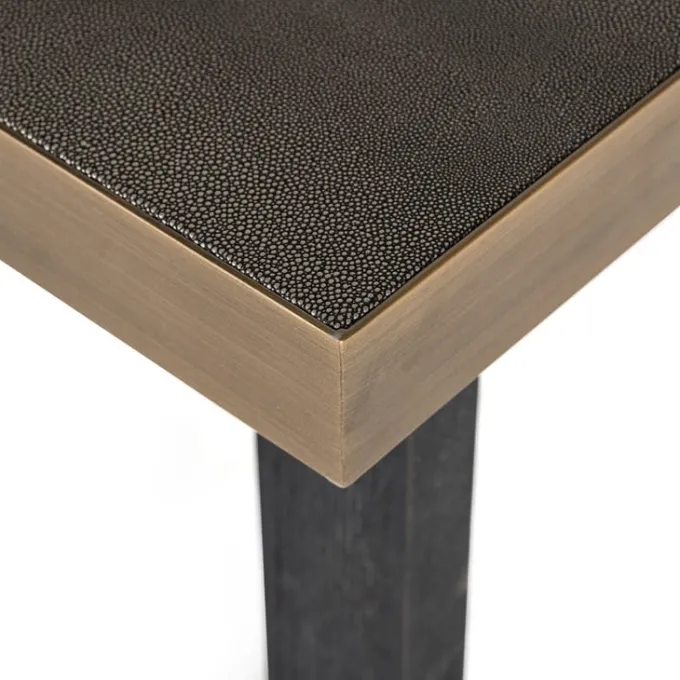 Richmond Interiors Richmond Interiors eettafel Bloomville 200 cm