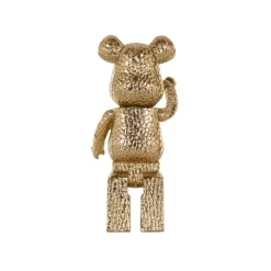 Richmond Interiors Richmond Interiors Deco object beer goud