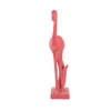 Richmond Interiors Richmond Interiors Deco object Flamant - Roze Decoratiebeeld