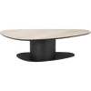 Richmond Interiors Salontafel Ritz Beige