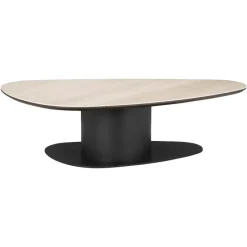 Richmond Interiors Salontafel Ritz Beige