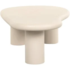 Richmond Interiors Salontafel Clayton Beige