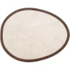 Richmond Interiors Salontafel Melrose brown
