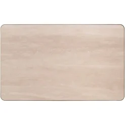 Richmond Interiors Salontafel Claridge sand