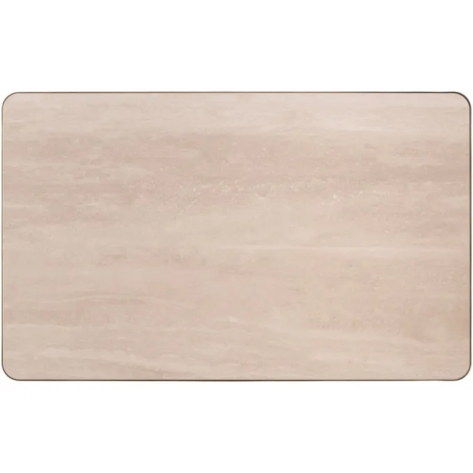Richmond Interiors Salontafel Claridge sand