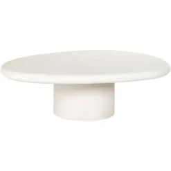 Richmond Interiors Salontafel Bloomstone