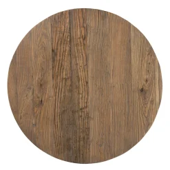 Richmond Interiors Salontafel Preston 8o cm