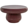 Richmond Interiors Salontafel Drew Sable bruin