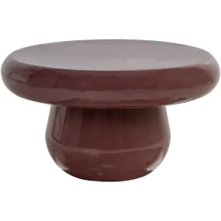 Richmond Interiors Salontafel Drew Sable bruin