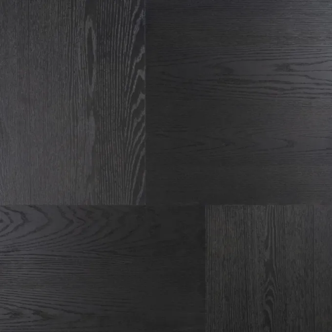 Richmond Interiors Salontafel Cambon (Dark coffee)
